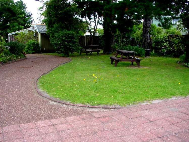 29 Monarch Grove Pauanui_6