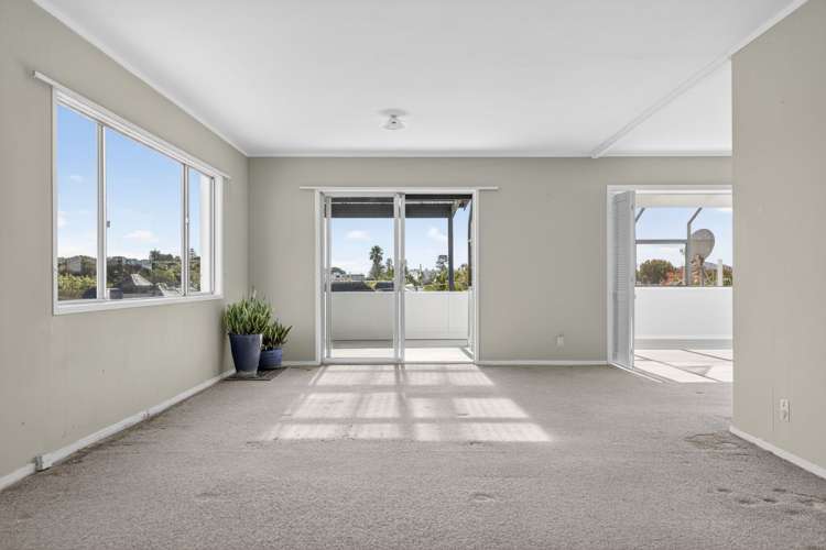 3/17 Nihill Crescent Mission Bay_20