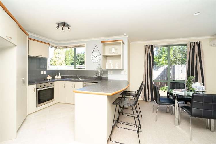 11 Mckenzie Place Rototuna North_5