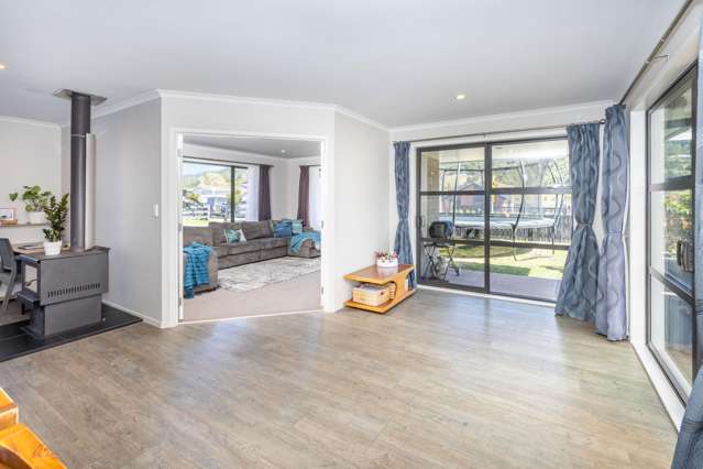 74 Old Taupiri Road Ngaruawahia_3