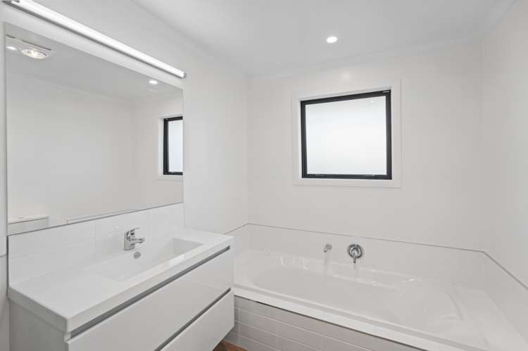 50 Youngberry Drive Richmond_22