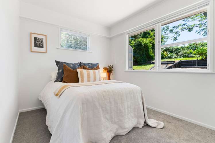 60 La Rosa Street Green Bay_19