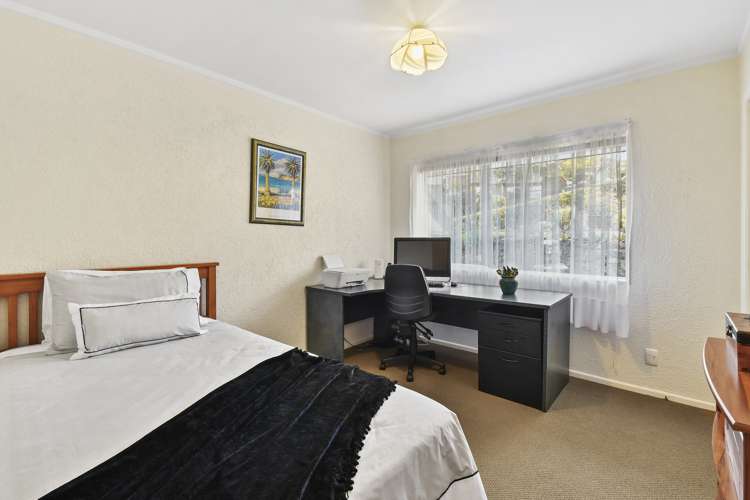 16 Cantua Close Totara Heights_15