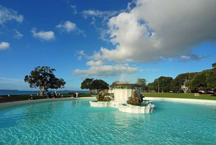 2/29 Dudley Road Mission Bay_19