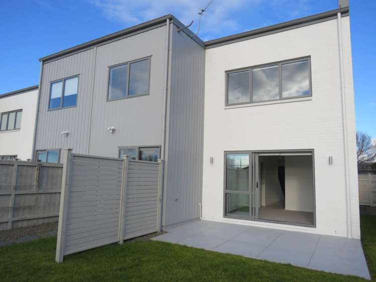 11 Nganui Avenue Takanini_9