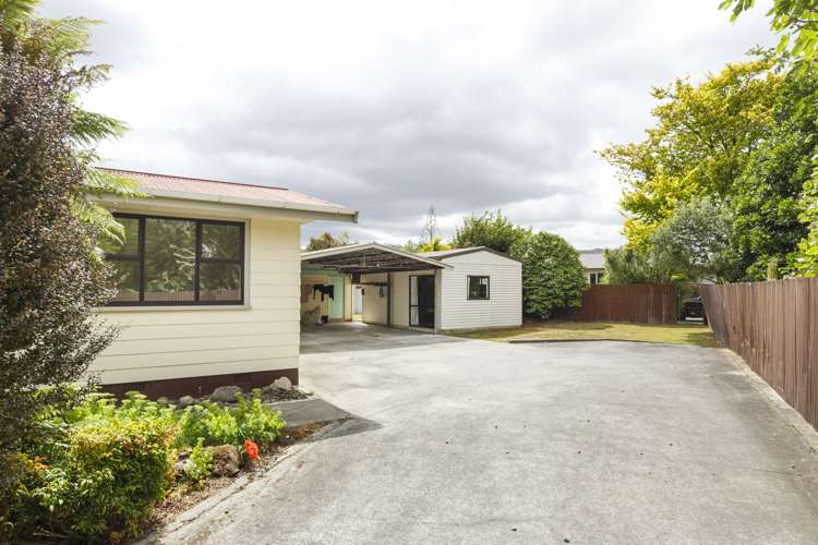 214 Cambridge Avenue Ashhurst_11