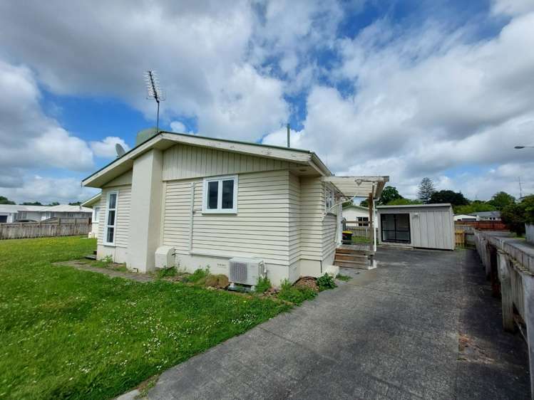 29 Carrington Avenue Hillcrest_12