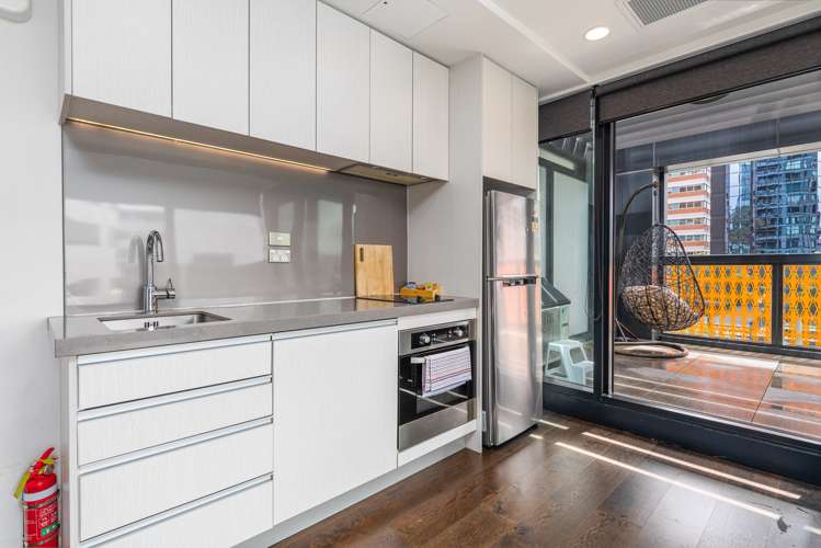 106/32 Swanson Street Auckland Central_4