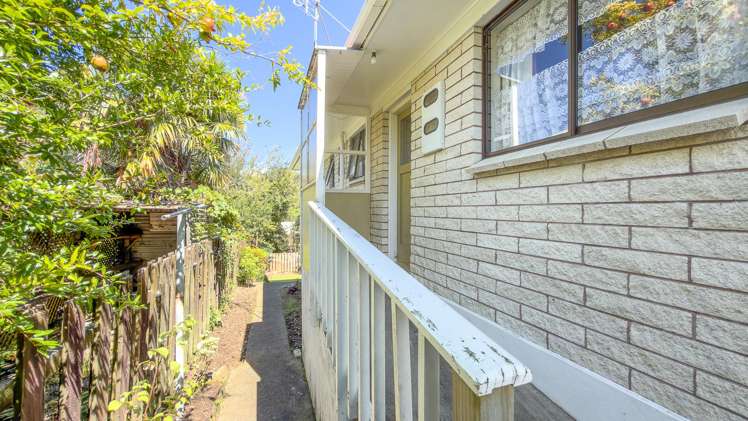 59a Willoughby Street Paeroa_19