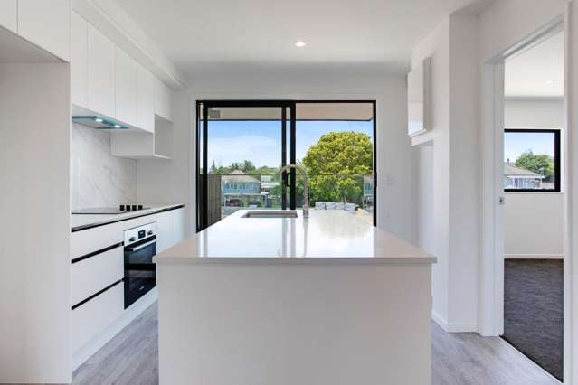 Lot 31/26 Pomaria Road Henderson_1
