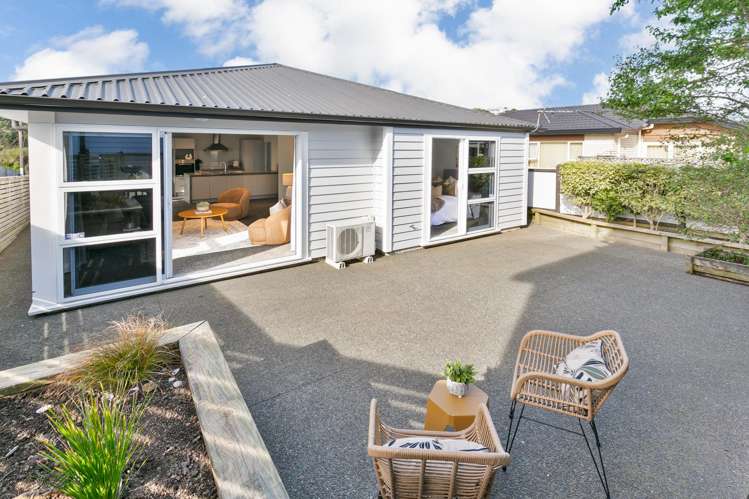 11a Pinkerton Grove Newlands_13