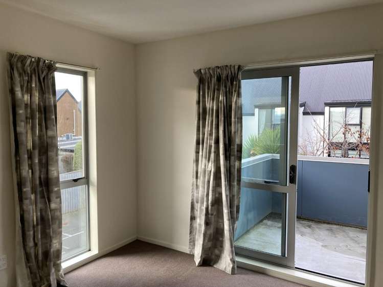 140g Sherborne Street Saint Albans_8