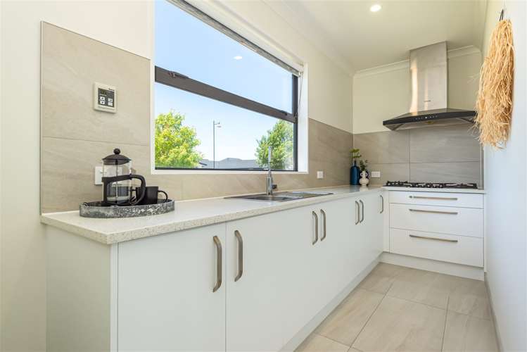 10 Sorrel Gate Halswell_8