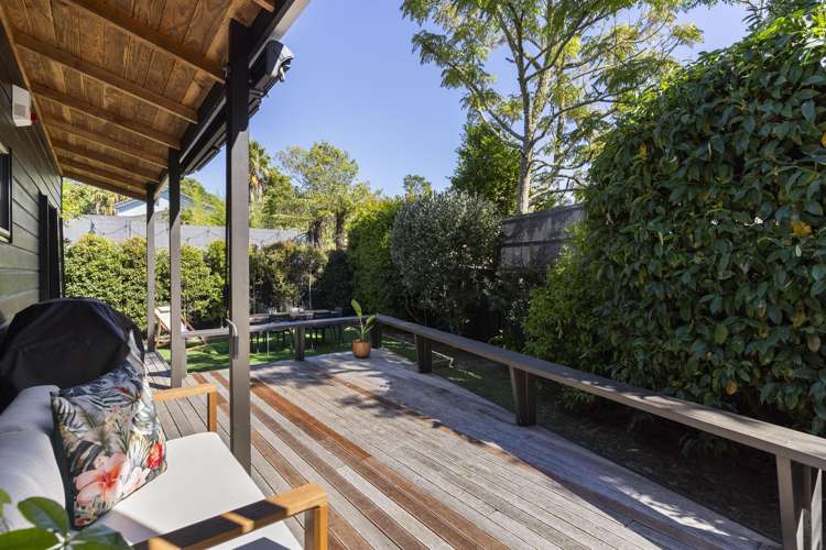 1/163 Atkinson Road Titirangi_8