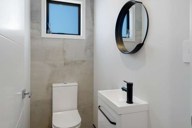 20 Nikale Street Cambridge_18