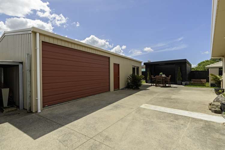 6 Mahonia Place Pyes Pa_2