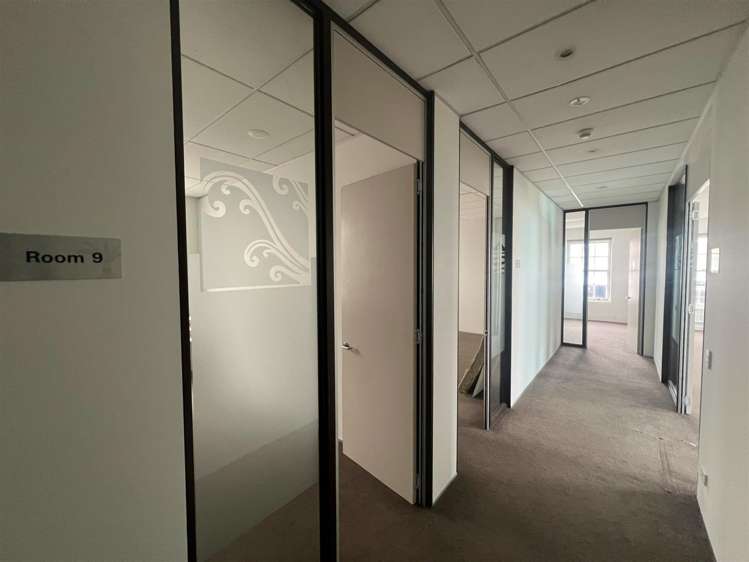 69 Worcester Street Christchurch Central_5