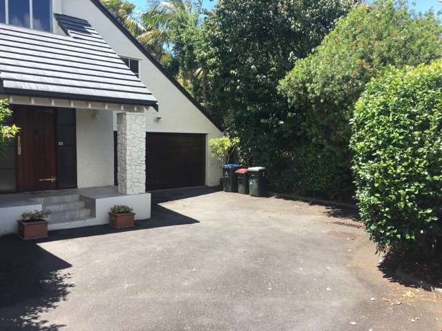 25 Ngaroma Road Epsom_2