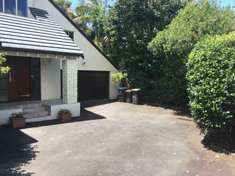 25 Ngaroma Road Epsom_2