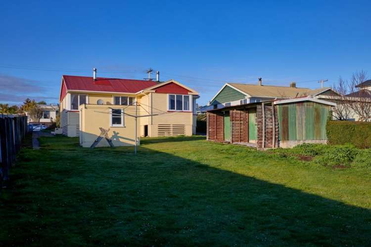 14 Bayview Street Kaikoura_20