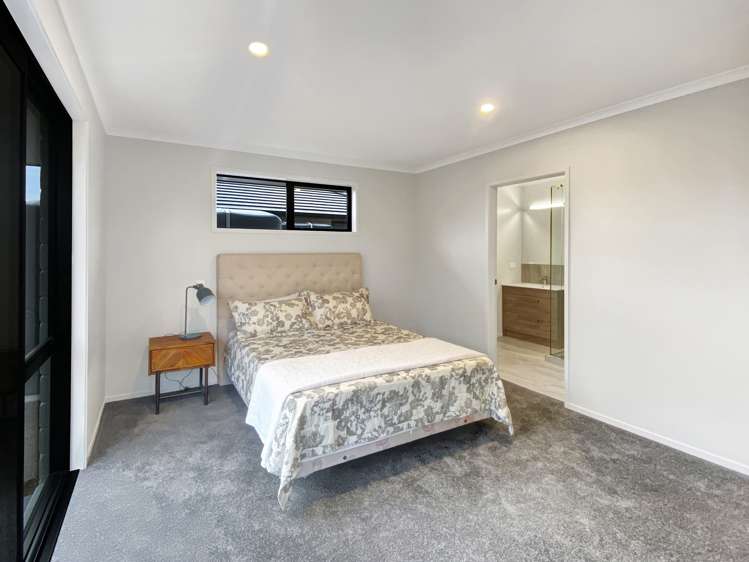 20 Tiaki Rise Tikipunga_8