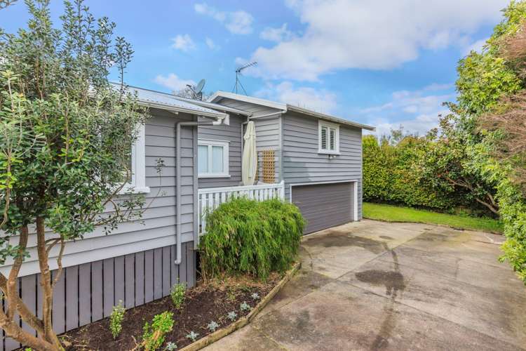43 Abbotsford Terrace Devonport_2