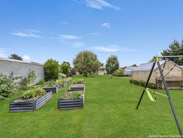 513 Hinds Hwy Winslow Ashburton_16