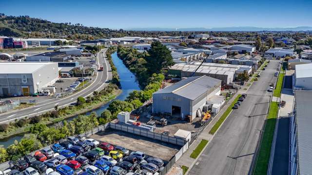 36 Broad Street Woolston_2