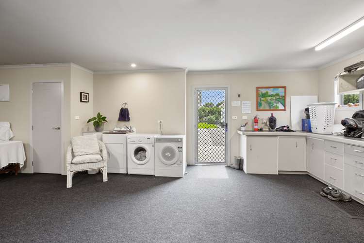 57 Ash Grove Te Awamutu_32