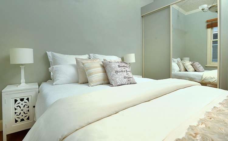 45 Roslyn Terrace Stanley Point_11