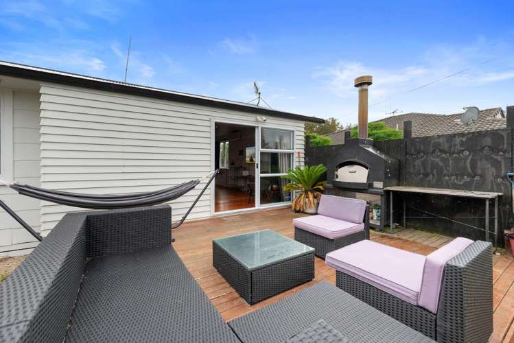 75A Concord Avenue Mount Maunganui_10