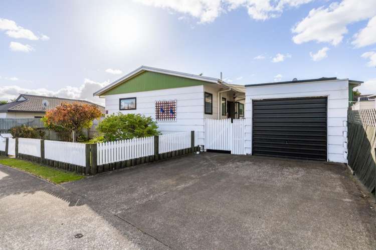 42 Konini Crescent Pirimai_17