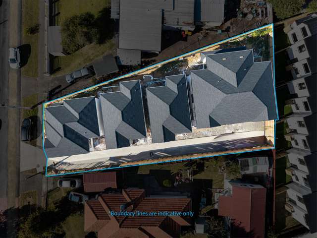 3/35 Royton Avenue Mangere East_2