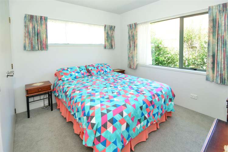 45 Hauiti Drive Warkworth_7