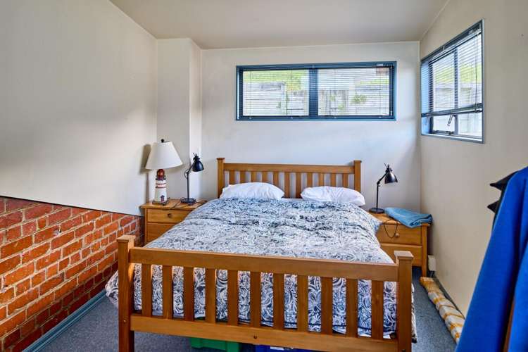 243 Thorndon Quay Pipitea_24