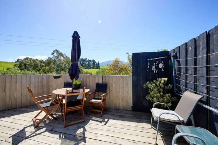 15 Clemett Court Kaikoura_14