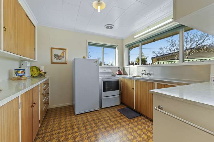 77 Fache Street Clyde_2