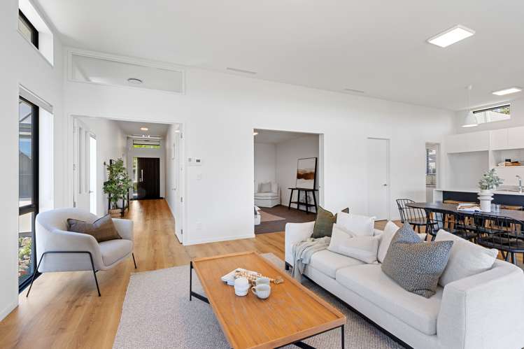 1 Haughey Drive Mairehau_12