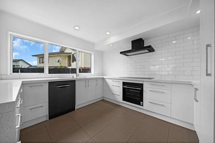 194B Bucklands Beach Road Bucklands Beach_10