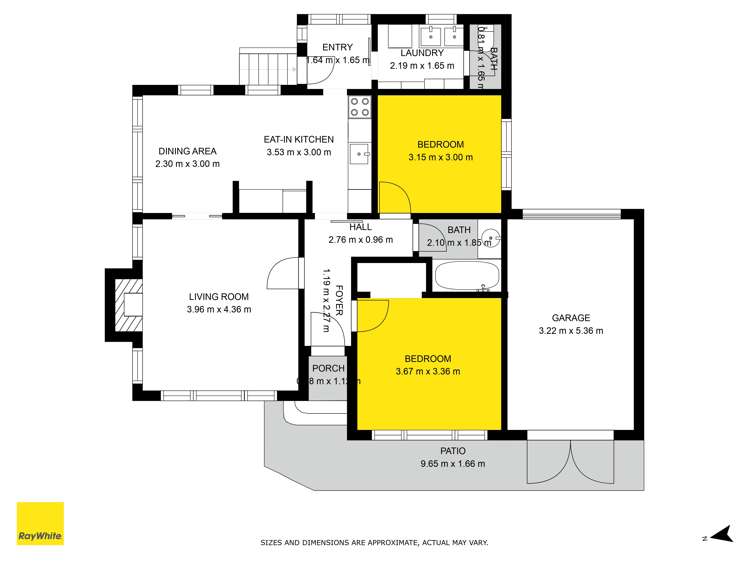 74 Tuarangi Road Grey Lynn_11