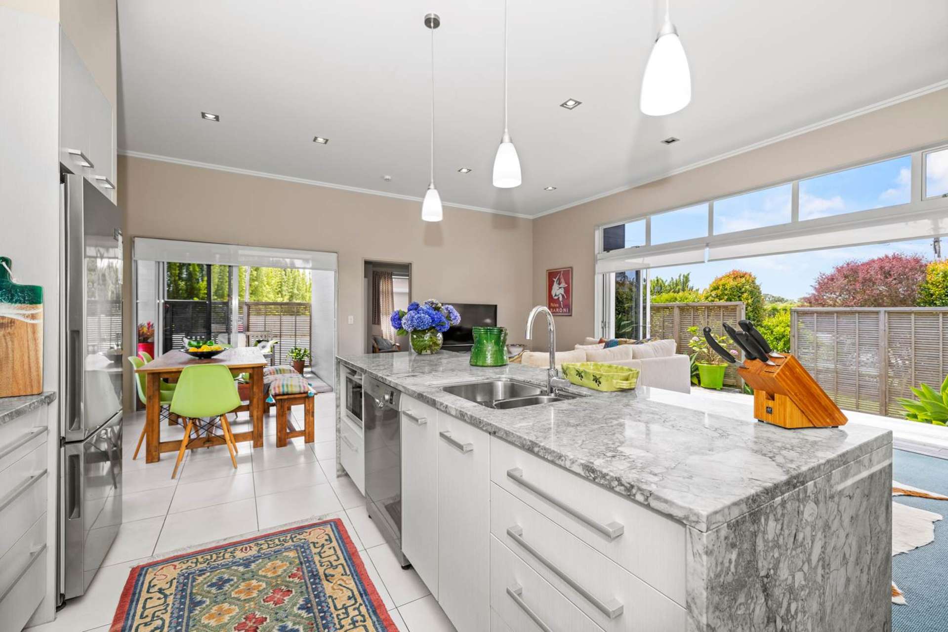 26 Insley Street Mangawhai_0