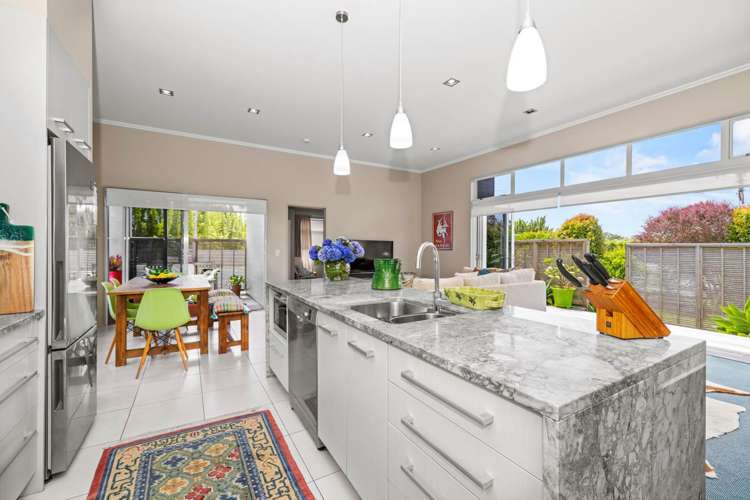 26 Insley Street_0