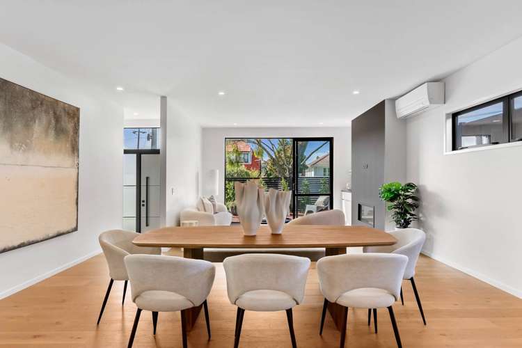 34 Kesteven Avenue Glendowie_9