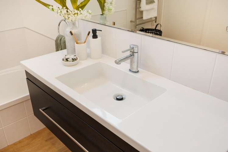 16a Springdale Grove Fitzherbert_20