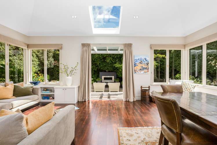 23 Hobson Crescent Thorndon_15