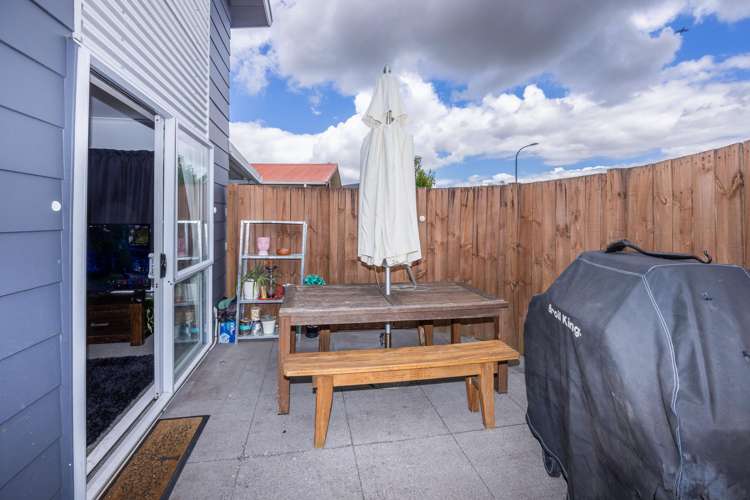 15k Korimako Street Frankton_10