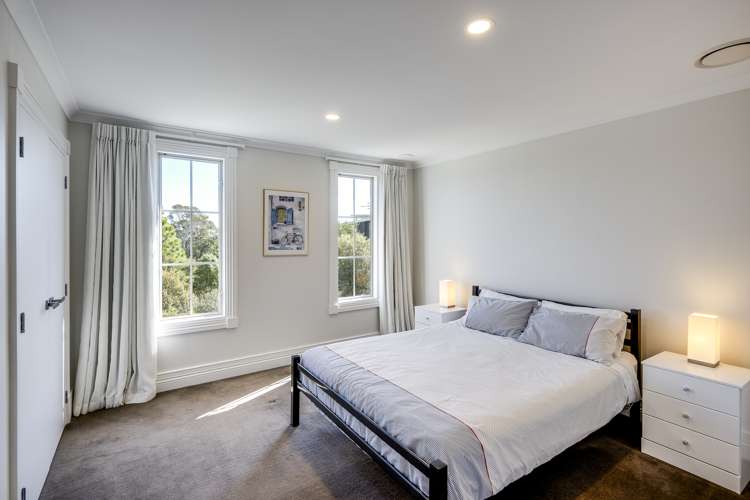 22 Burbury Ridge Havelock North_9