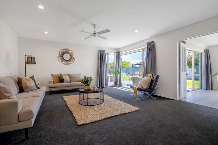 1087 Goulds Road Rolleston_5