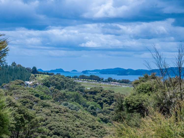 38 Bowden Road Taupo Bay/Totara North_17