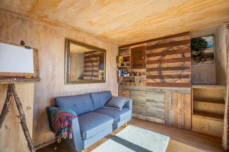 83 Rarangi Heights Parua Bay_33